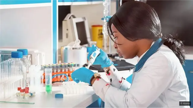 Selon les experts, trouver un sens au travail aide les femmes à rester sur le marché du travail