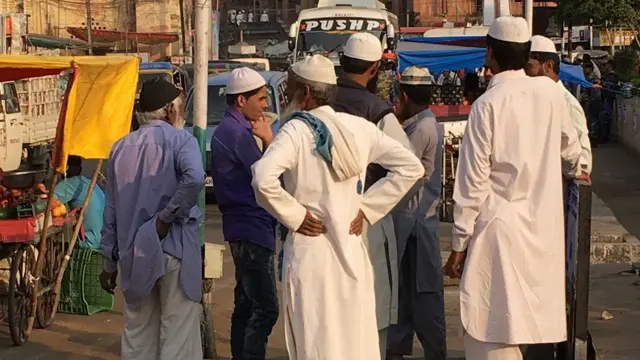 भोपाल सेंट्रल जेल, भोपाल मुठभेड़ केस