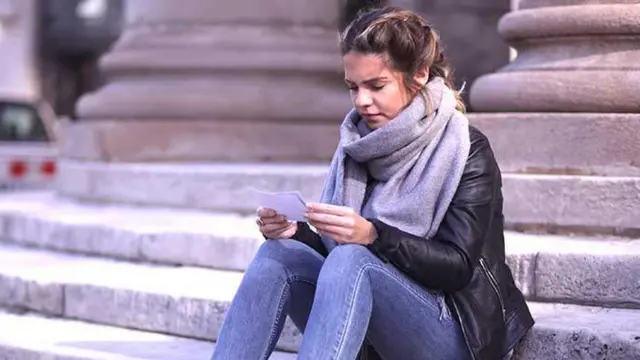 bayi, inggris, meninggal, megan