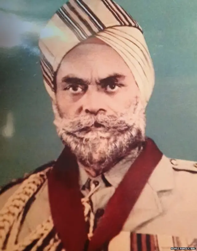 ਜਲ੍ਹਿਆਂਵਾਲਾ ਬਾਗ