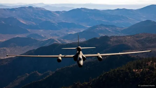 U-2