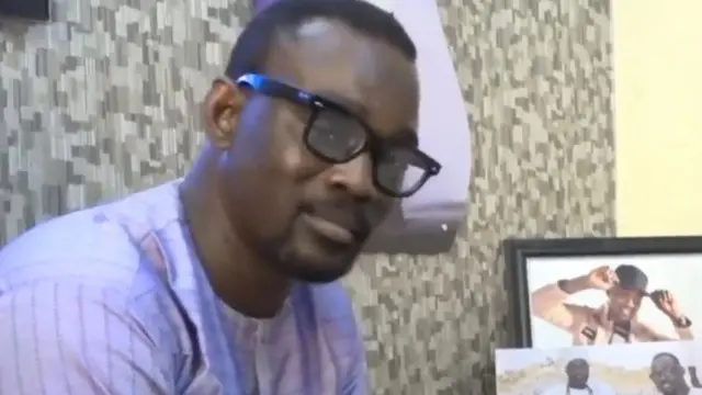 Wasiu Alabi Pasuma