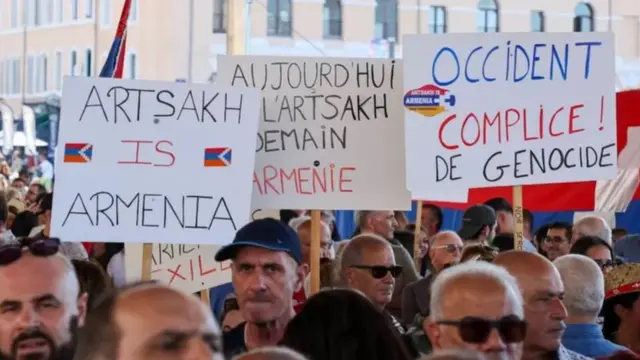 французлар