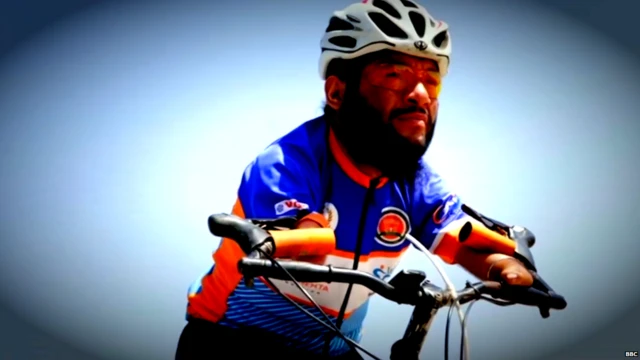 ਜਗਵਿੰਦਰ ਸਿੰਘ