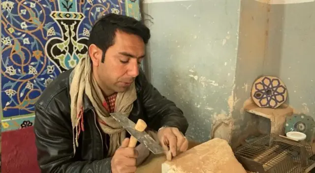 kabul