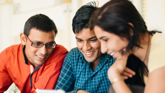 BBC Hindi: बीते हफ़्ते की वो ख़बरें, जो शायद आप मिस कर गए