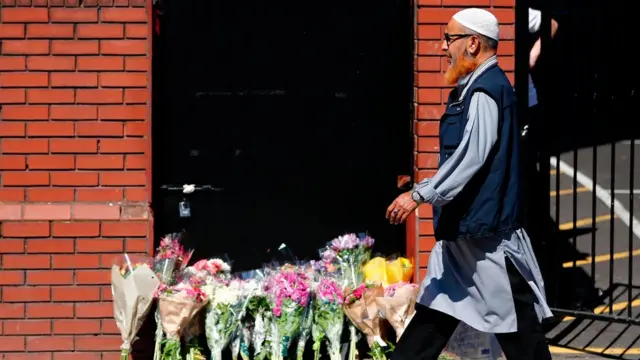 serangan finsbury park