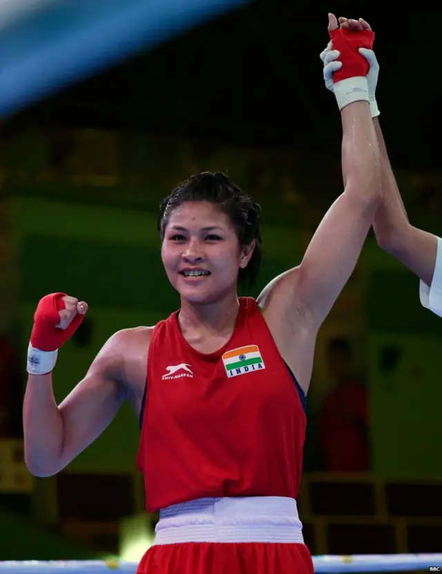 ਜਮੁਨਾ ਬੋਰੋ