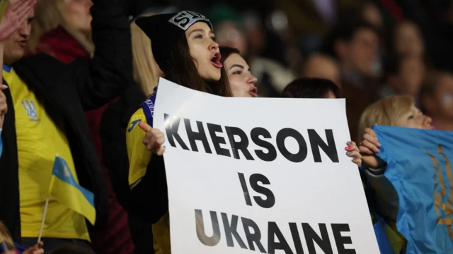 प्रदर्शनको फाइल तस्बिर