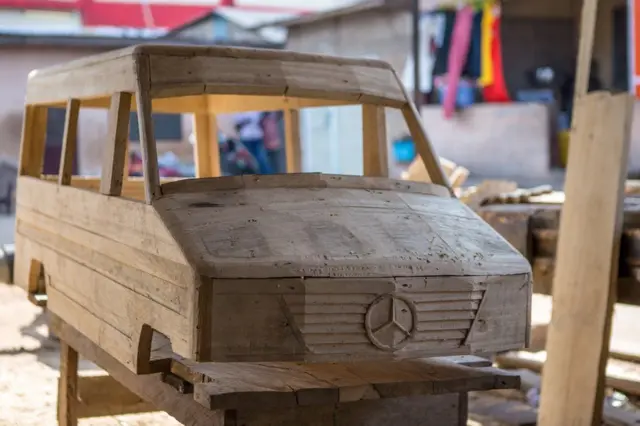 Posi ọlọbọkun ọlọyẹ