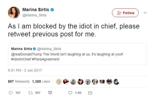 @Marina_Sirtis/Twitter