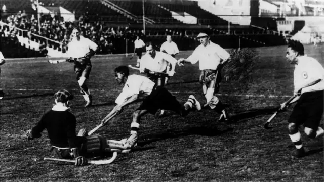 दोराबजी टाटा