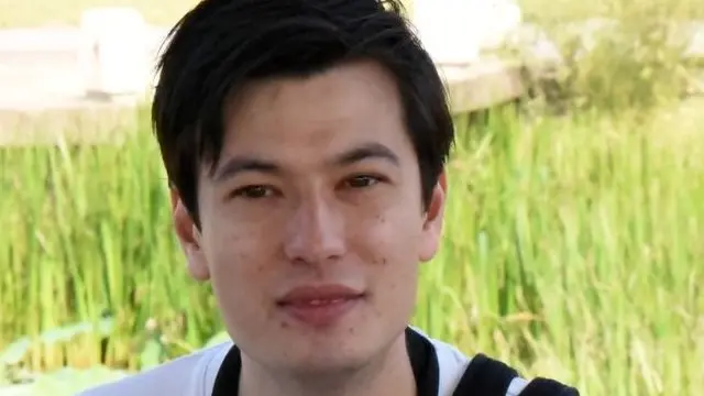 Алек Сеглей