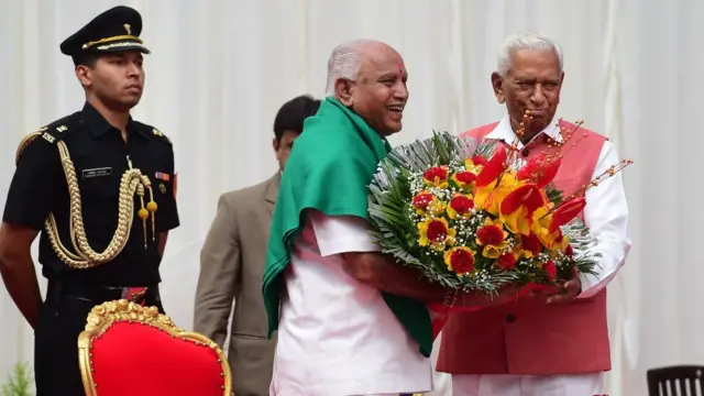 कांग्रेस