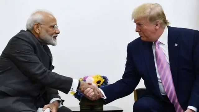 அமெரிக்க அதிபர் தேர்தல்