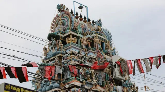 फ़ाइल फोटो