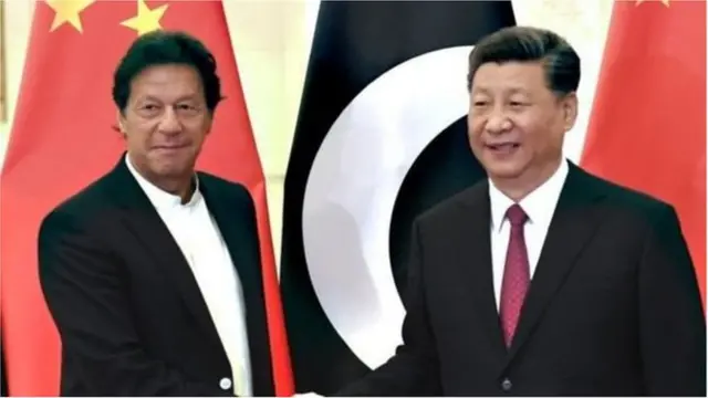 ఎఫ్ఏటీఎఫ్ షాక్