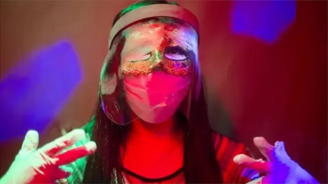 సెక్స్ వర్కర్లు