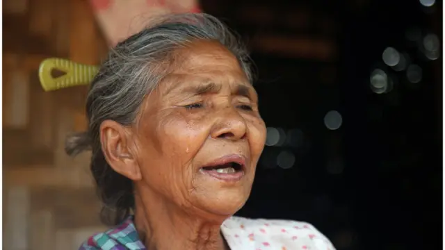 အောင်သပြေ