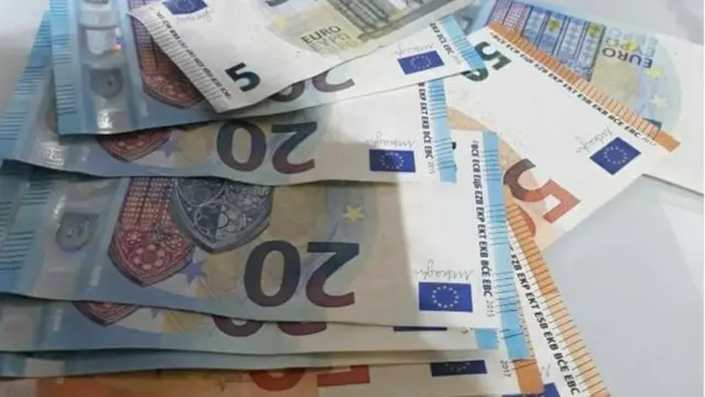 Sandamali's story - Sri Lanka