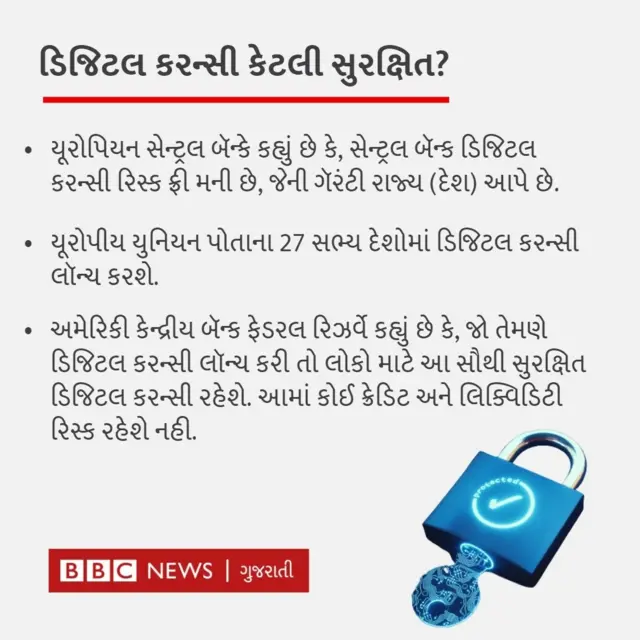 ગ્રાફિક્સ