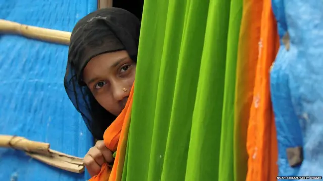 प्रातिनिधिक छायाचित्र