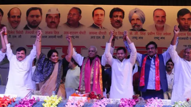 यशवंत सिन्हा