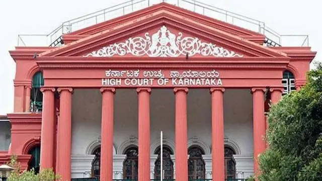 சசிகலா வழக்கு ரூபா மோட்கில்