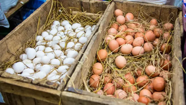 ගැසට් වලින් භාණ්ඩ මිල පාලනය කළ හැකිද?