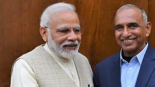 Sampat Singh