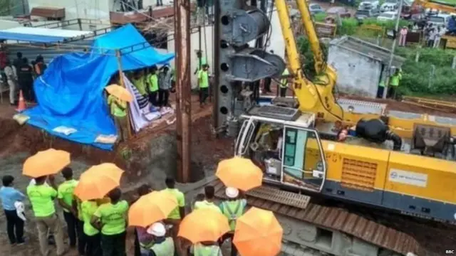 सुजीत विल्सन