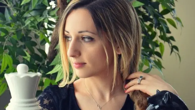 பார்னேஸ்