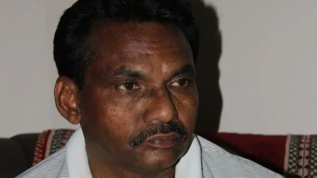 చావును చూసొచ్చారు!