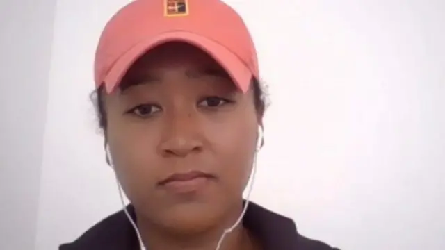 "Si les gens ne se sentent pas en sécurité, c'est un motif de préoccupation majeur"