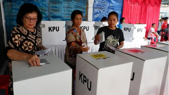 kpu