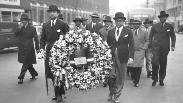 விஜயானந்த கஜபதி ராஜு