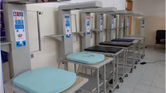 ፍርያት ሃብታሙ ኣባፎጊ