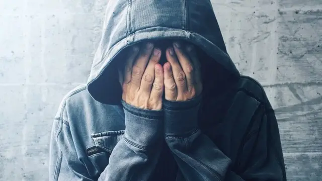 మాదక ద్రవ్యాలు