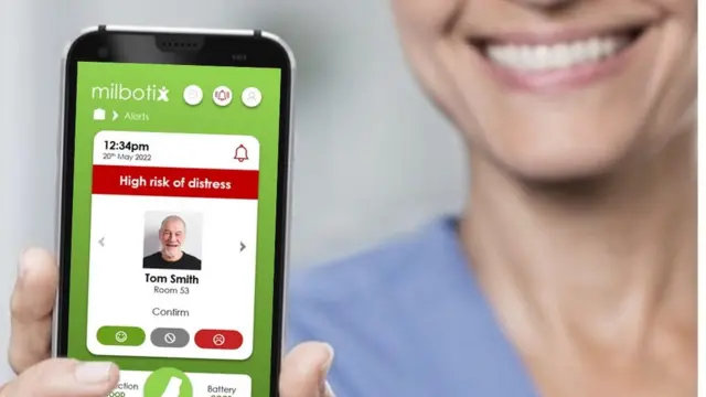 Aappii kaalsii addaa