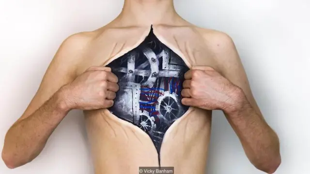 చైనాకు చెందిన బైట్ డాన్స్ సంస్థకు చెందినదే ఈ టిక్ టాక్