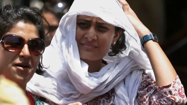 उन्हाळा