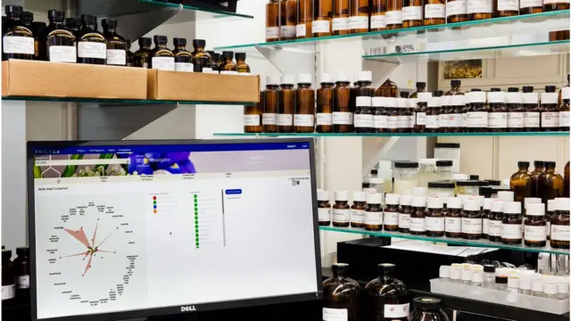 Система Philyra "ніколи нічого не забуває", але потребує додаткових тестувань, вважає Клер Віола