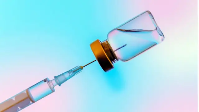 કોકટેલ વૅક્સિનેશન અને ભારતમાં તેની શક્યતાઓ