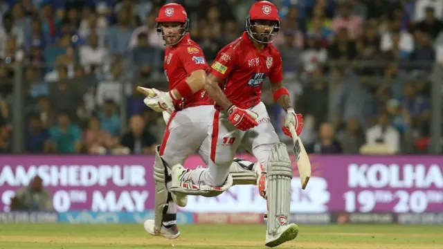 ஐபிஎல்லில் இதுவரை அதிக கேட்சுகளை பிடித்தவர் யார்? #BBCIPLQUIZ-9ஐபிஎல்லில் இதுவரை அதிக கேட்சுகளை பிடித்தவர் யார்? #BBCIPLQUIZ-9