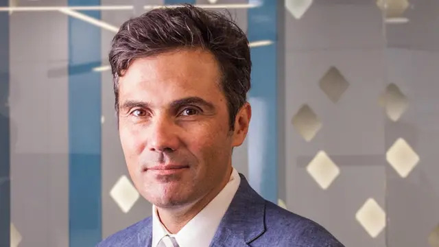 Професор Владимир Павић члан је Удружења за арбитрарно право