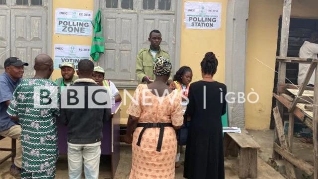 Ndị pụtara ịtụ vootu