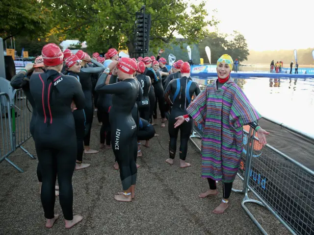 شیرین گرامی