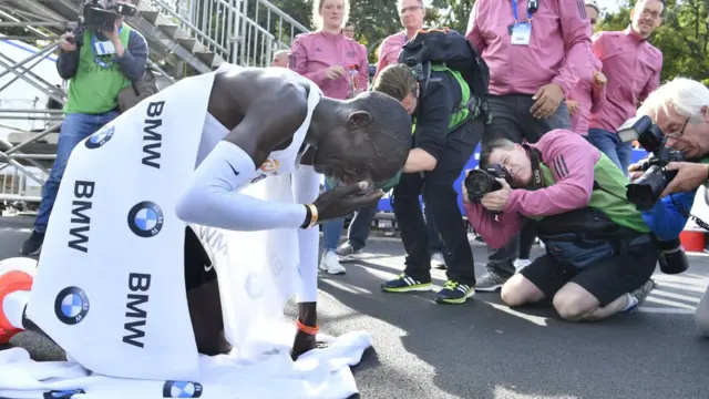 கிப்சோகி