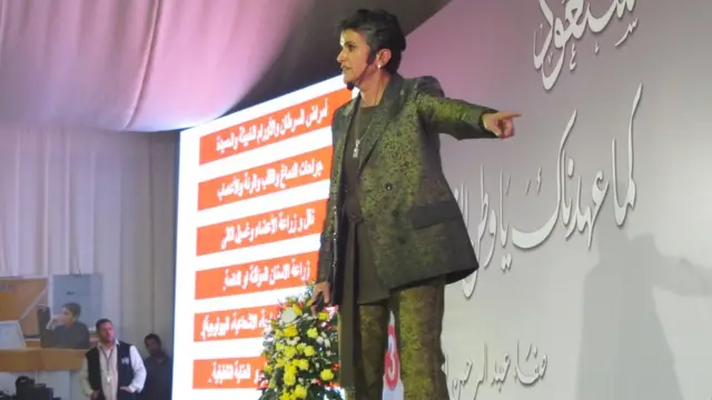 صفاء الهاشم