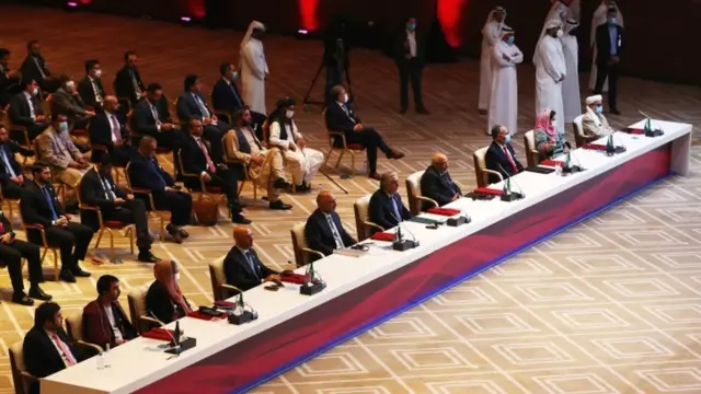 عکس‌های کنفرانس